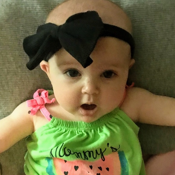 Meet your Posher, Sarah - Picture 7 of 8